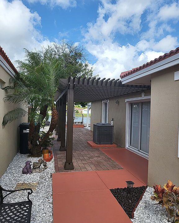 1st image of 17060 SW 139th Pl
