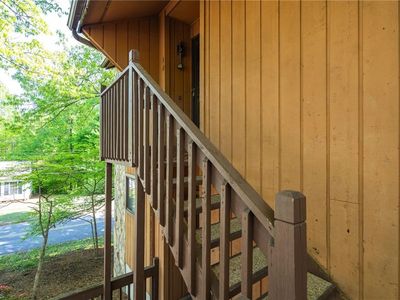 110 Cloister Oaks Cir, Winston Salem, NC, 27127
