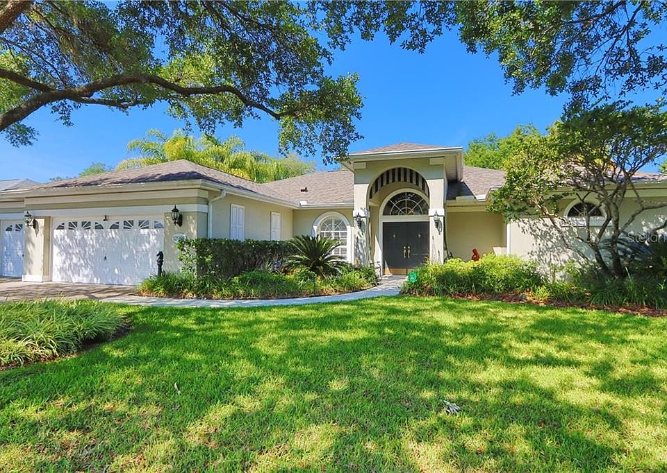 1st image of 12906 Pepper Pl