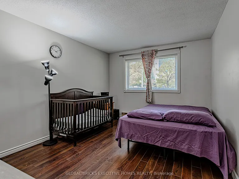 1275 Cornerbrook Pl #102 — Photo 34