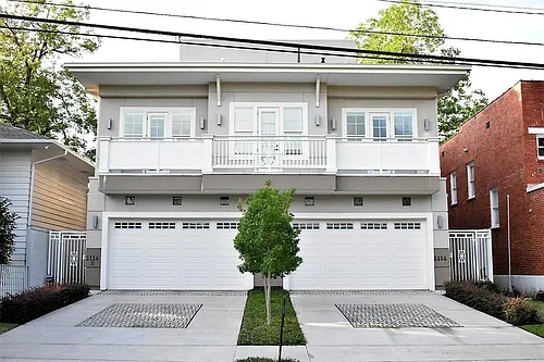 1116 Bartlett St #B Photo 1