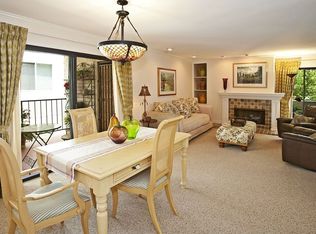 1228 11th St APT 201, Santa Monica, CA 90401