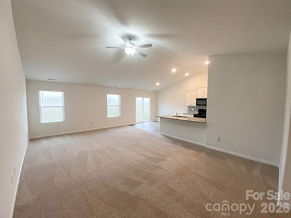2nd image of 270 Waterstone Dr