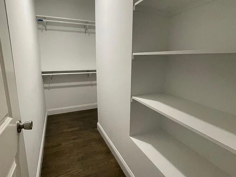 3 Canal St #3B — Photo 27