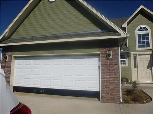 2nd image of 2507 E Stonecreek Ave
