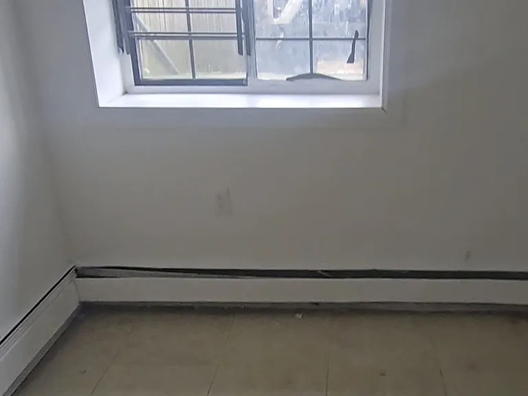 2261 Loring Pl N #1 — Photo 10