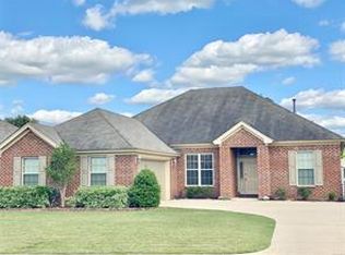 8808 Andress Ct, Montgomery, AL 36117