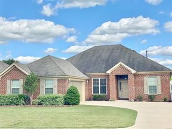 8808 Andress Ct, Montgomery, AL 36117