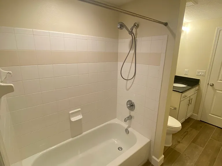 1810 E Palm Ave #1101 — Photo 12