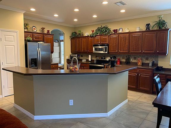 5th image of 1622 Harvest Grove Ct