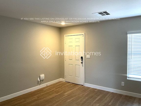 2nd image of 10118 June Flower Dr