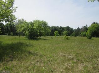 Xxxx 57th Street Se Santiago Twp, Becker, MN 55308