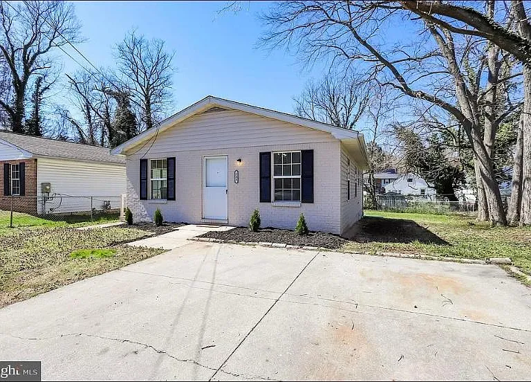 731 Opus Ave — Photo 4