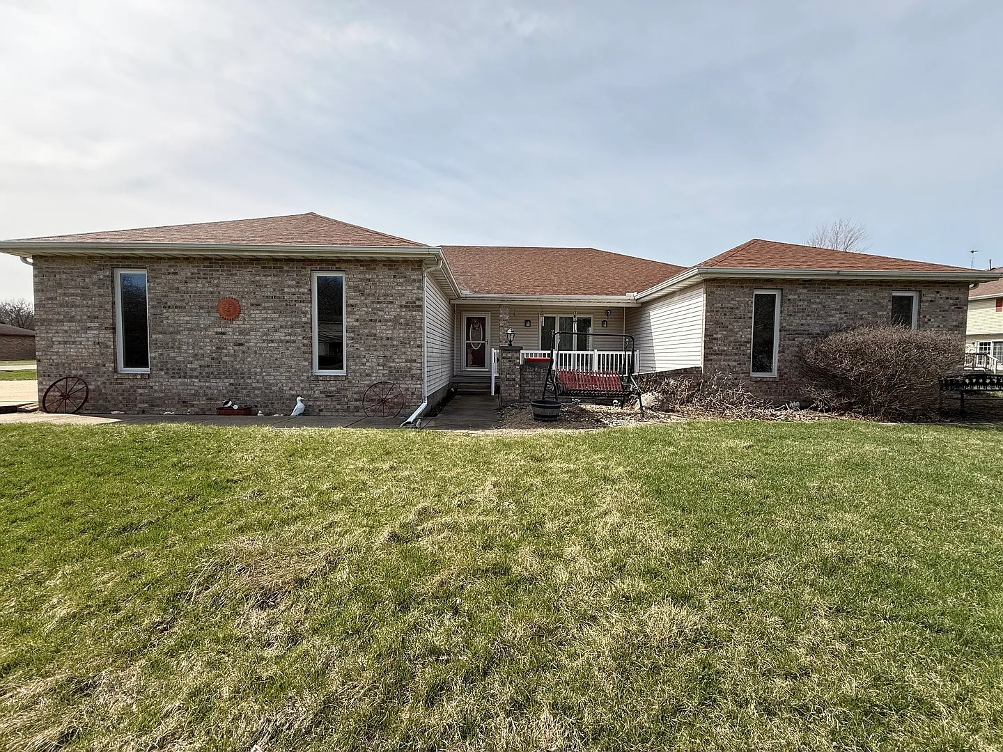 14133 Rebecca Ln photo 1