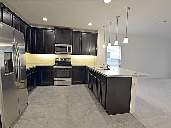 2nd image of 9261 Halsey Dr