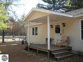 1st image of 4465 Parke Trl
