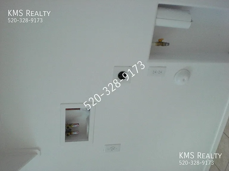 14013 E Voss St — Photo 34