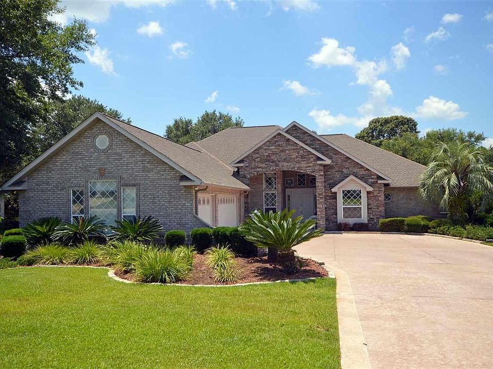 1st image of 5551 Oakmont Dr