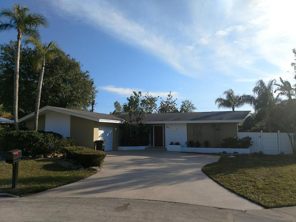 1st image of 3066 Los Gatos Dr