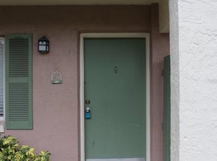 121 Oyster Bay Cir APT 140, Altamonte Springs, FL 32701