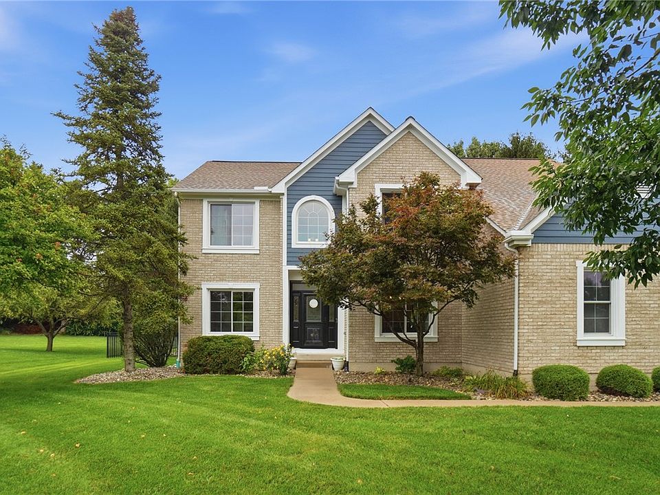 1st image of 7260 Stone Ridge Dr
