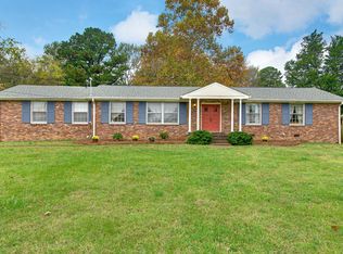 879 Rodney Dr, Nashville, TN 37205
