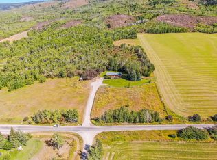 3100 S State Line Rd, Alta, WY 83414