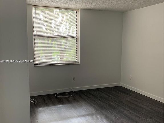 2nd image of 14421 N Kendall Dr #302M