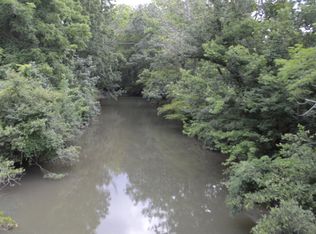 LOT 1A Berties Bottom Ln, New Castle, VA 24127