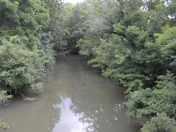 LOT 1A Berties Bottom Ln, New Castle, VA 24127