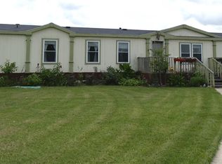 10912 Fm 523 Rd, Angleton, TX 77515