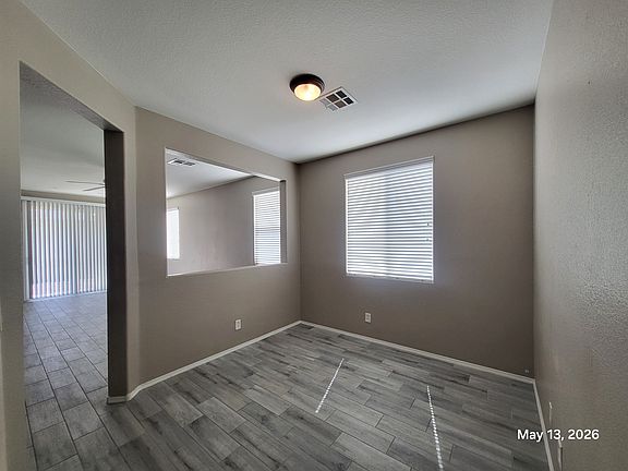 2nd image of 7299 Forest Village Ave
