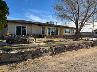 11076 Peach Ave #A, Hesperia, CA 92345