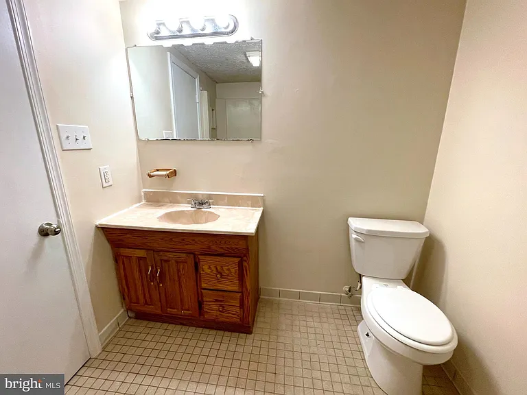 45743 Dee Ct — Photo 25