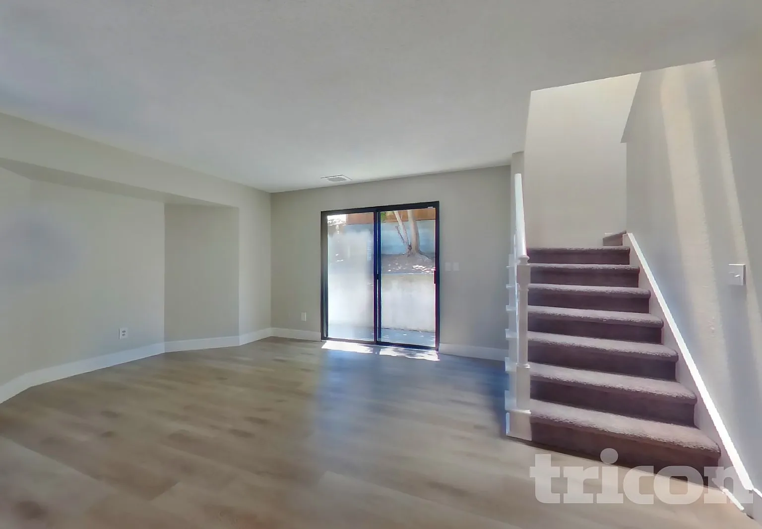 1344 Shaddick Drive Antioch CA — Photo 2