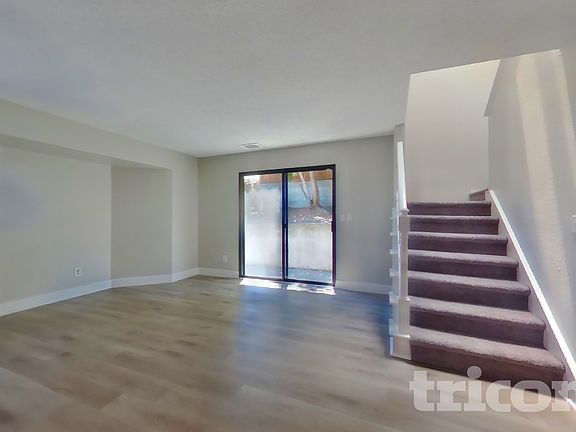 2nd image of 1344 Shaddick Dr