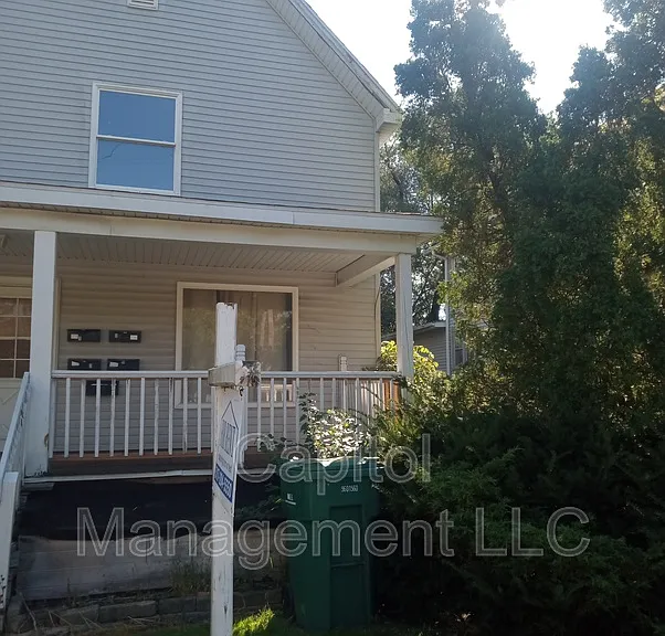 1016 N Capitol Ave #1 — Photo 1