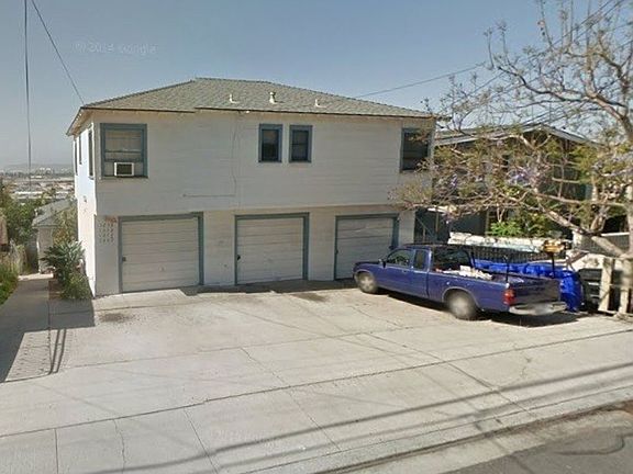 2nd image of 1813 Linwood St