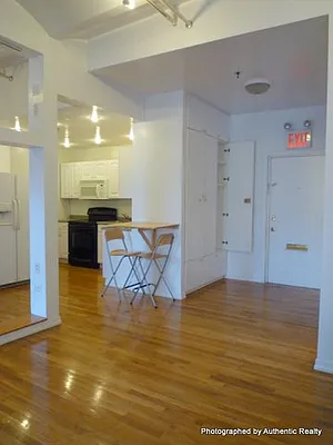 Rented by Authentic Realty | media 17