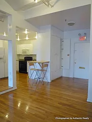 Rented by Authentic Realty