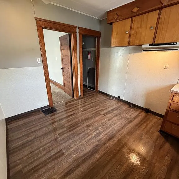 242 W Summit St #244 — Photo 7