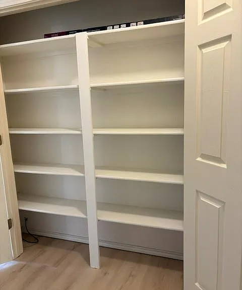 224 Coronado Cir — Photo 8