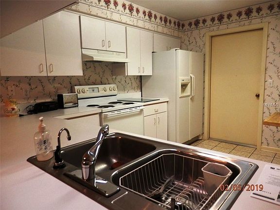 5th image of 1530 Oakview Cir SE