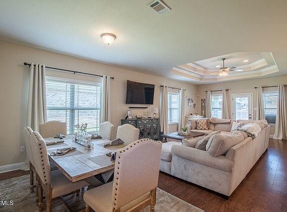 4th image of 3828 River Trace Dr #D