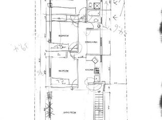 6615 50th Ave, Flushing, NY 11377