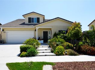 4886 Graphite Creek Rd, Jurupa Valley, CA 91752