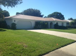 7534 Swanson Ln, Sarasota, FL 34231