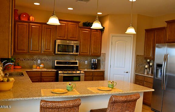 2nd image of 4499 Tranquility Street Lot 62