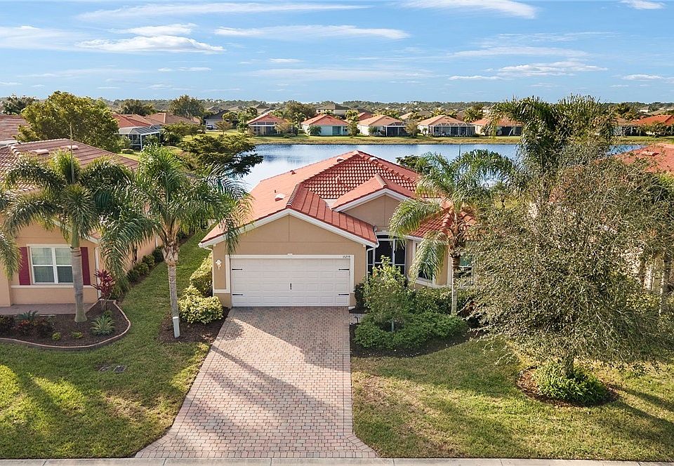 1st image of 15259 Yellow Wood Dr