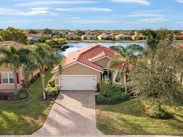 15259 Yellow Wood Dr, Alva, FL 33920